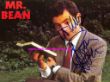 Rowan Atkinson.jpg