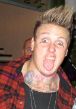 Foto Papa Roach Jacoby (FILEminimizer).jpg