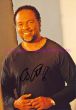 Ray Parker Jr (FILEminimizer).jpg