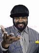 Gregory Porter (FILEminimizer).jpg