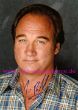 James Belushi (FILEminimizer).jpg