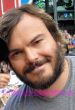 Jack Black Foto.jpg