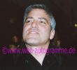 Foto George Clooney.jpg