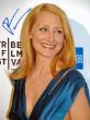 Patricia Clarkson (FILEminimizer).jpg