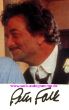 Peter Falk.jpg