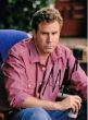 Will Ferrel (FILEminimizer).jpg