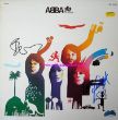 Abba-LP.jpg