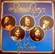 LP Beach Boys.JPG