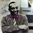 LP Lionel Hampton.JPG