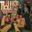 LP The Hollies (FILEminimizer).jpg