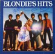 LP Blondie (FILEminimizer).jpg