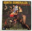 LP Santa Esmeralda (FILEminimizer).jpg