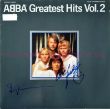 LP Abba (FILEminimizer).jpg