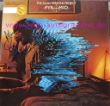 LP Alan Parsons Project (FILEminimizer).jpg
