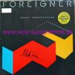 LP Foreigner (FILEminimizer).jpg