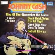 LP Johnny Cash.JPG