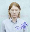 Domhnall Gleeson 2011 (FILEminimizer).jpg