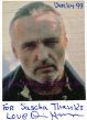 Dennis Hopper 1999 (FILEminimizer).jpg