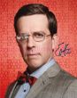 Ed Helms (FILEminimizer).jpg