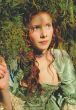 Rachel Hurd-Wood (FILEminimizer).jpg