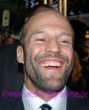 Foto Jason Statham (FILEminimizer).jpg