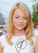 Emma Stone 2012 (FILEminimizer).jpg