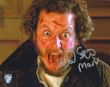 Daniel Stern 2020 (FILEminimizer).jpg