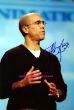 Jeffrey Katzenberg (FILEminimizer).jpg