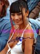 Bai Ling (FILEminimizer) (1).jpg