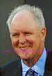 John Lithgow (FILEminimizer).jpg