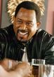 Martin Lawrence 2020 (FILEminimizer).jpg