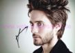 Jared Leto 2022 (FILEminimizer).jpg