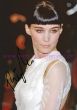 Rooney Mara (FILEminimizer).jpg