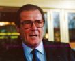 Foto Roger Moore (FILEminimizer).jpg