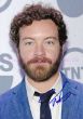 Danny Masterson (FILEminimizer).jpg