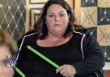 Chrissy Metz 2017 (FILEminimizer).jpg