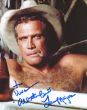 Lee Majors 2017 (FILEminimizer).jpg