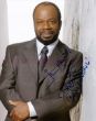 Joseph Marcell (FILEminimizer).jpg