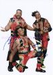 The New Day 2016  Big E  Kofi Kingston (FILEminimizer).jpg