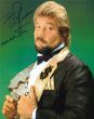 Ted DiBiase (FILEminimizer).jpg