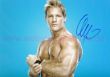 Chris Jericho 2012 (FILEminimizer).jpg