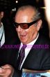 Jack Nicholson 1.jpg