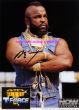 Mr. T.jpg