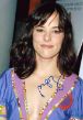 Parker Posey 2009 (FILEminimizer).jpg