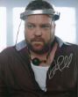 Drew Powell (FILEminimizer).jpg