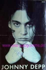 Johnny Depp 2 (FILEminimizer).jpg