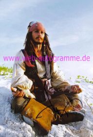 Johnny Depp 4 (FILEminimizer).jpg