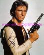 Harrison Ford 1 (FILEminimizer).jpg