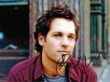 Paul Rudd 2013 (FILEminimizer).jpg