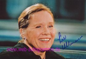 Liv Ullmann (FILEminimizer).jpg